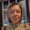 rebekahking113